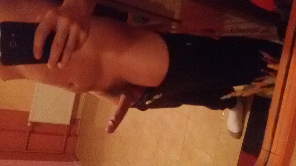 20160215_174431.jpg - modern12334