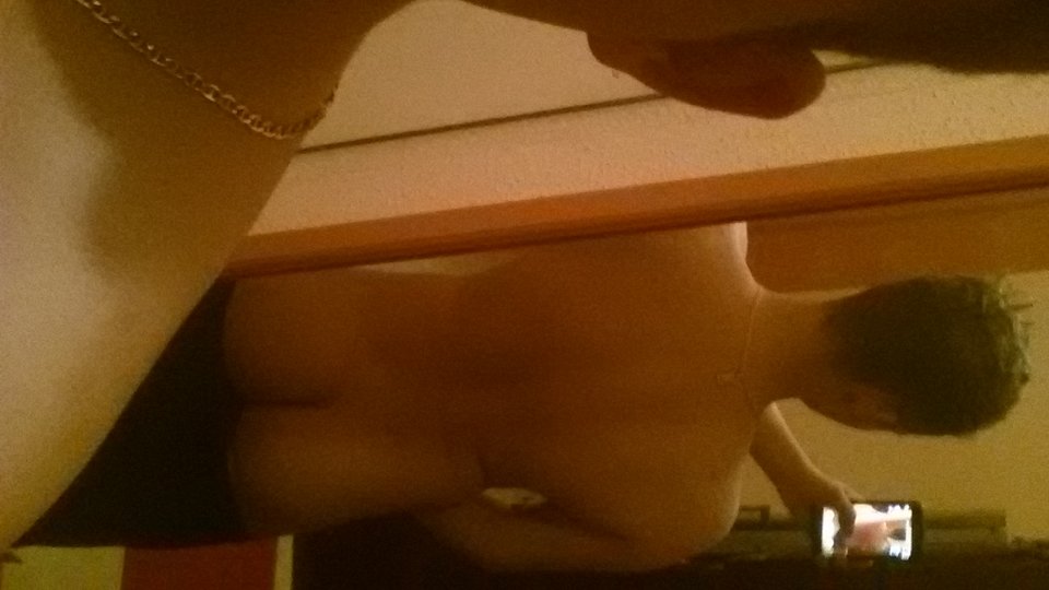 20160215_174509.jpg - modern12334