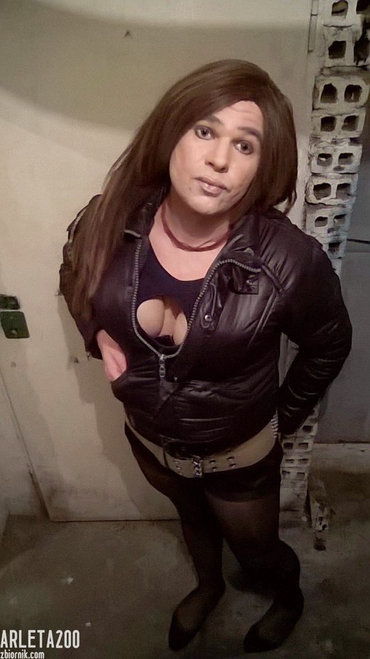 WP_20160213_23_57_13_Selfie.jpg - arleta200