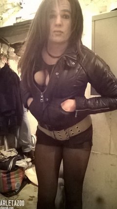 WP_20160214_00_22_27_Selfie.jpg