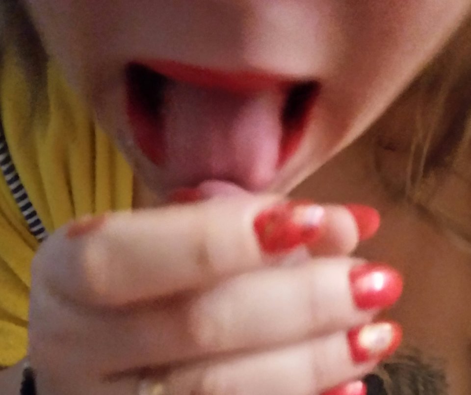 2016-02-15 22.04.19.jpg - SprawnyiLubiaca