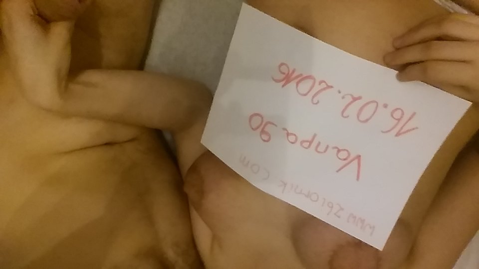 20160215_231548.jpg - Vanpa90