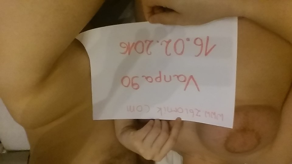 20160215_231622.jpg - Vanpa90