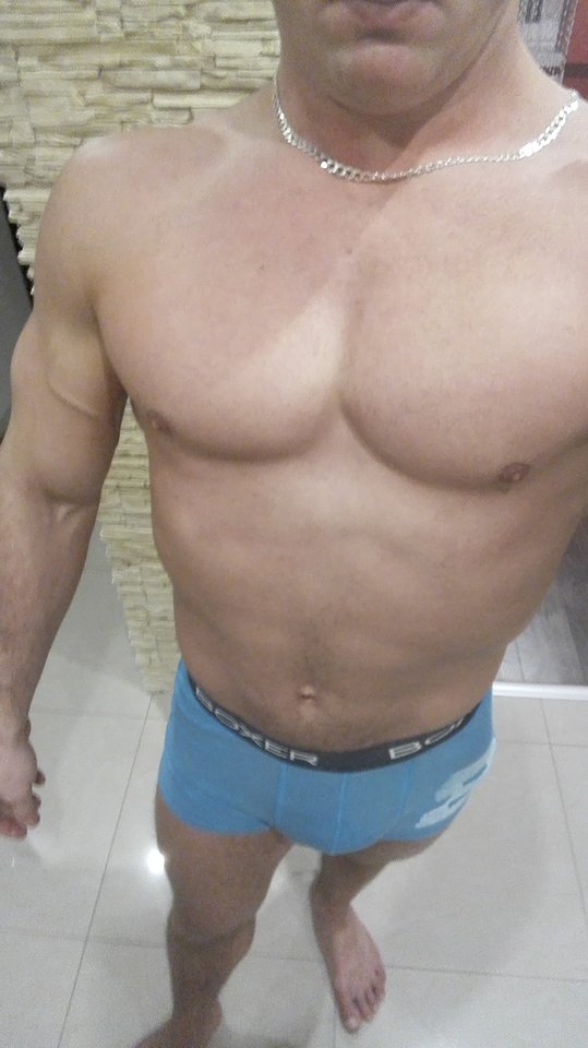 2016-02-16 21.10.05.jpg - tomasz6700