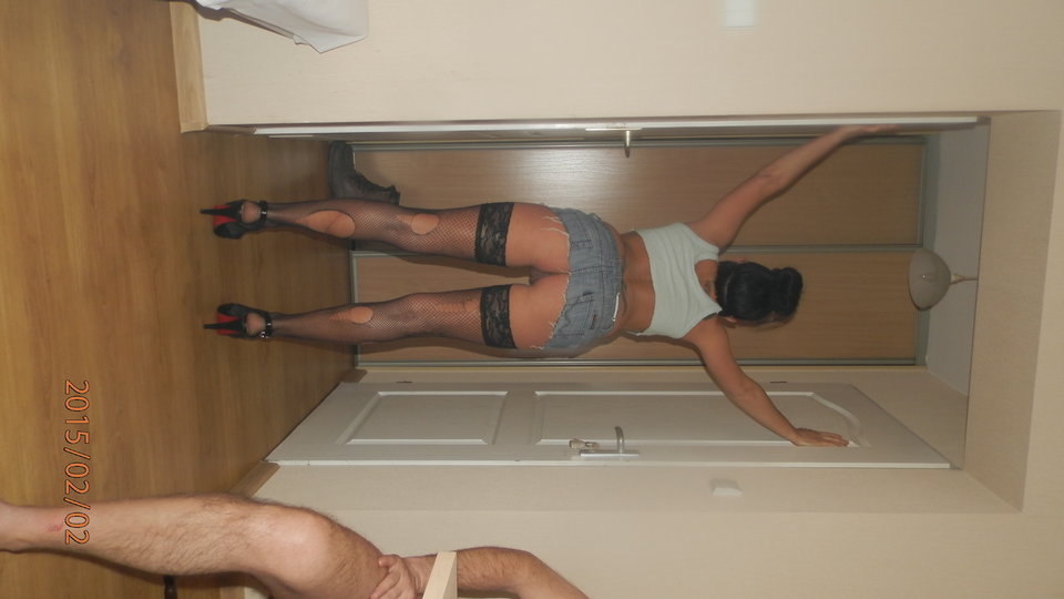 P2020091.JPG - najfajparkal