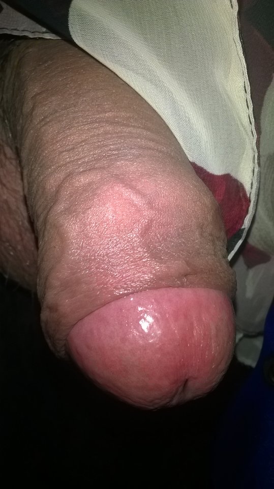 WP_20160217_003.jpg - apaszka777