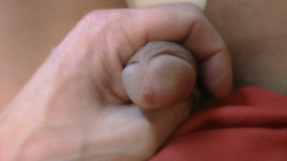 1455719136482.jpg - marcin197677