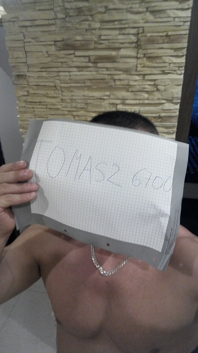 tomasz6700