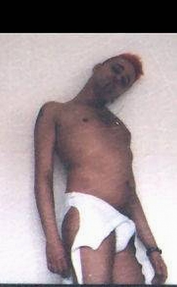 meme.jpg - monroebot