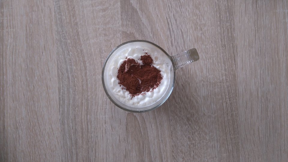 DSC_0921.JPG - scigacz76