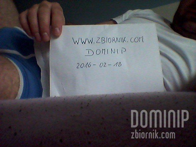 20160218_103025.jpg - dominip
