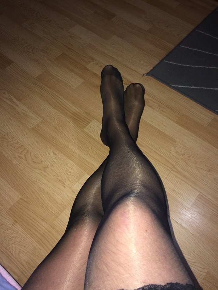 IMG_4818.JPG - adaponczoszka25