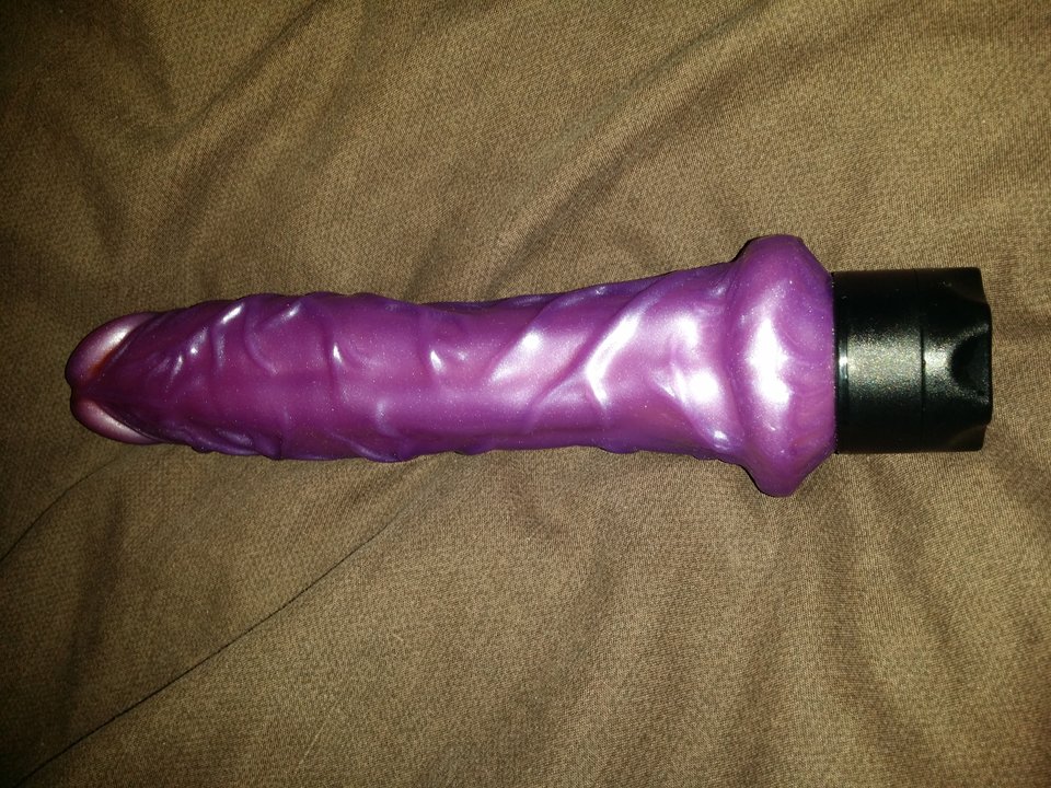 1455835413374-1158008526.jpg - pio125