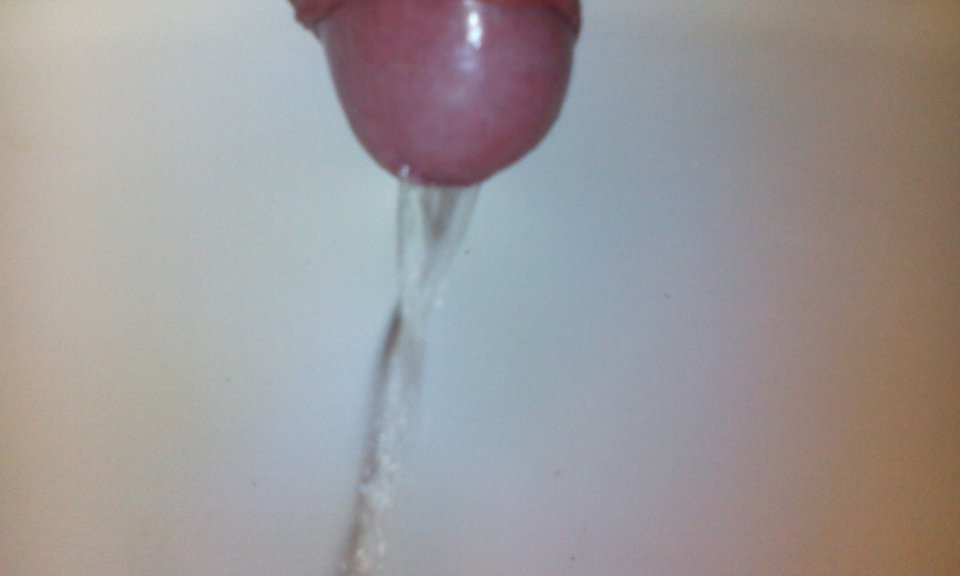 IMG_20160218_214957.jpg - robercu