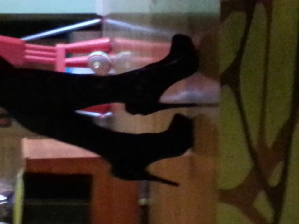 20140522_150504.jpg - Juliatvchick