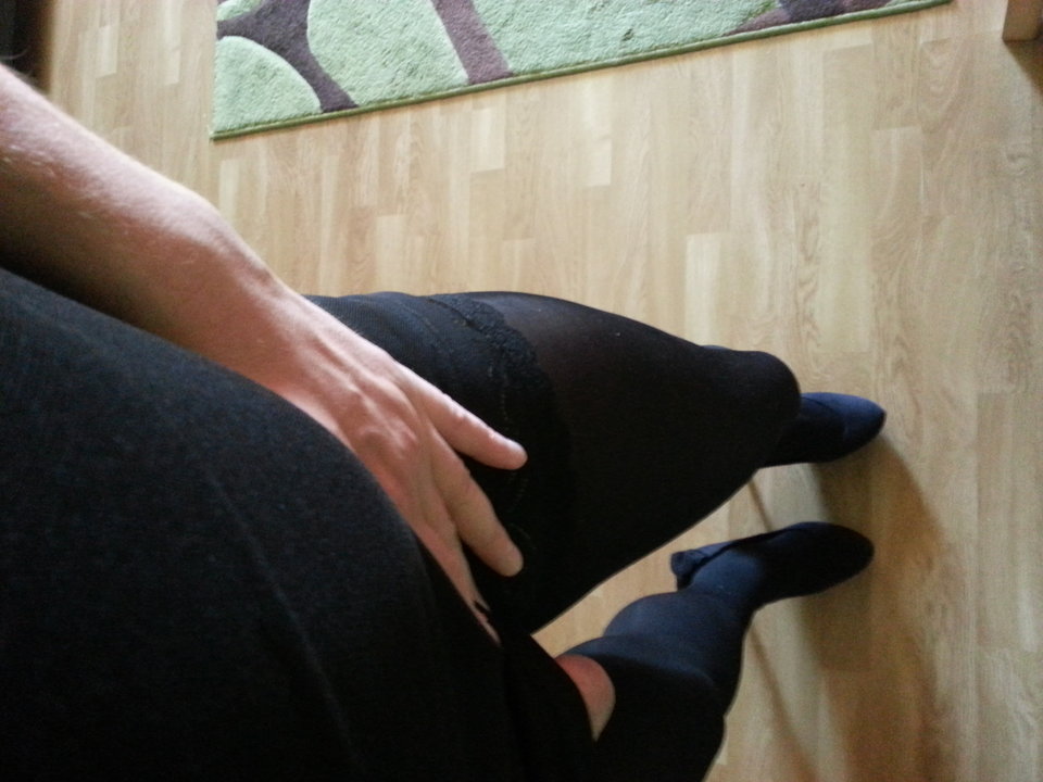 20140522_150058.jpg - Juliatvchick