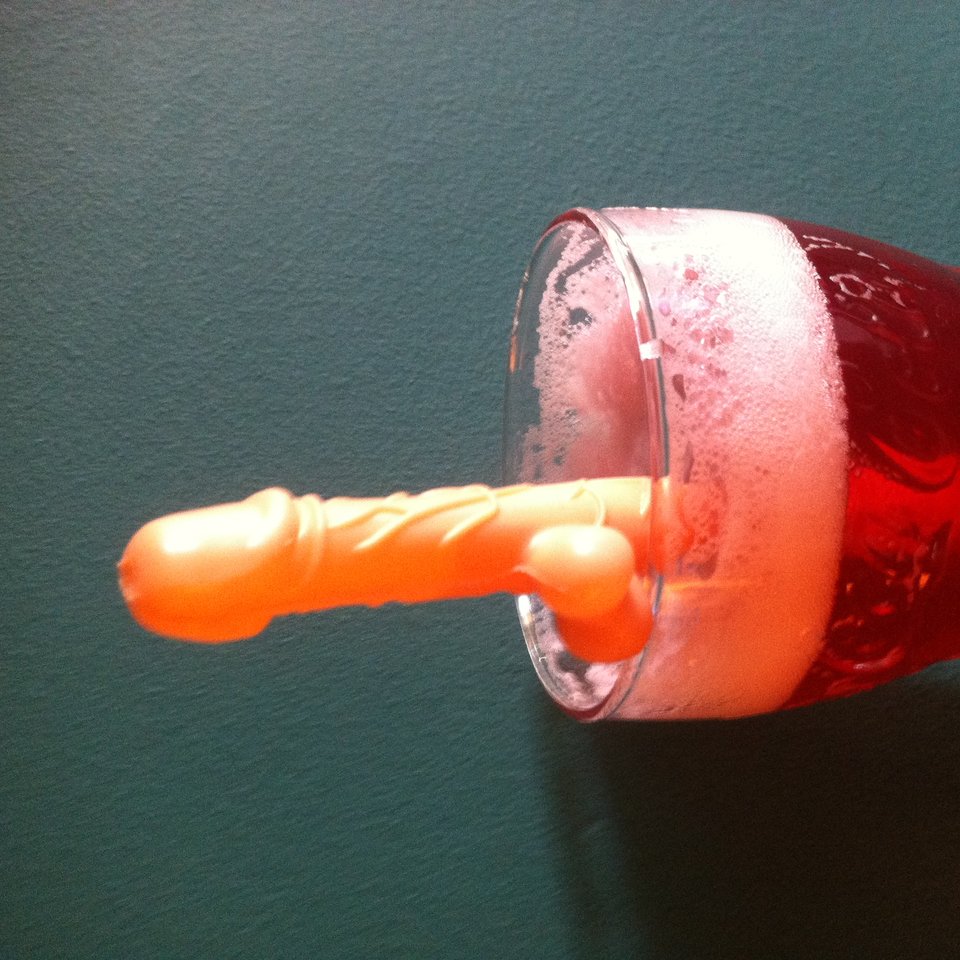 IMG_9043.JPG - chrislion