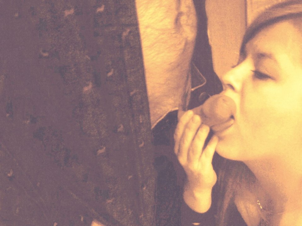 uwielbiam.jpg - Para_8186