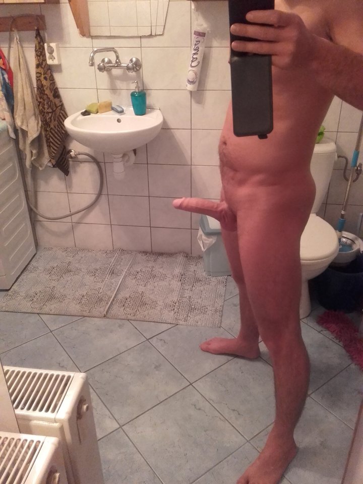 klekniesz?:) - OonN2719cm