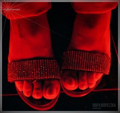 Redlight