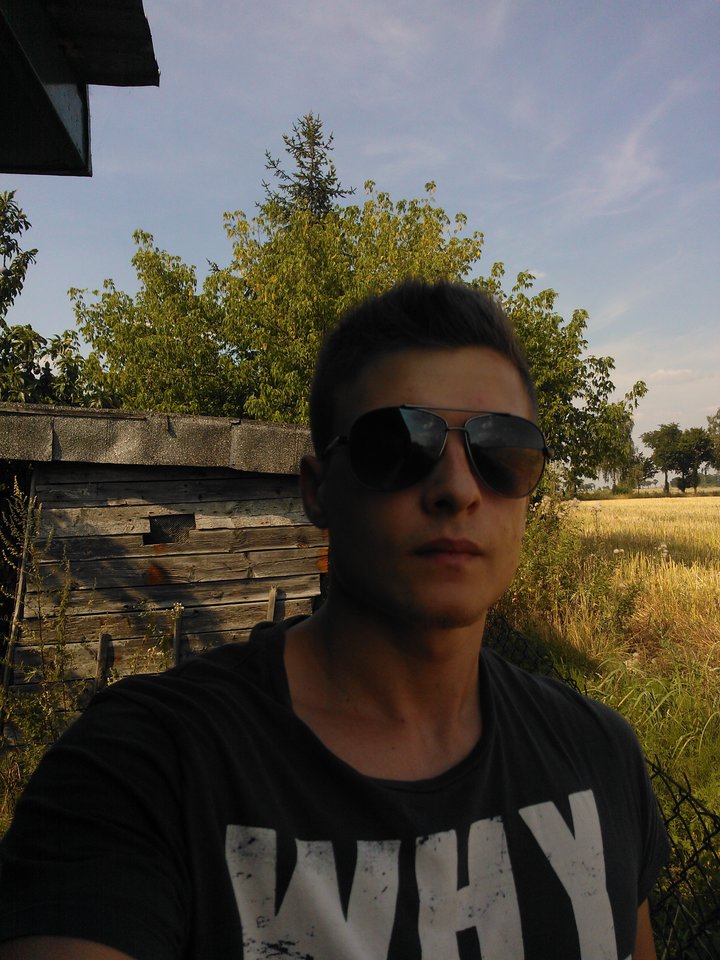 WP_001391.jpg - lou887