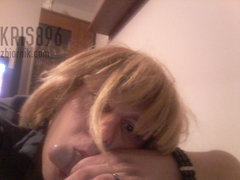 juz sie nim bawie...