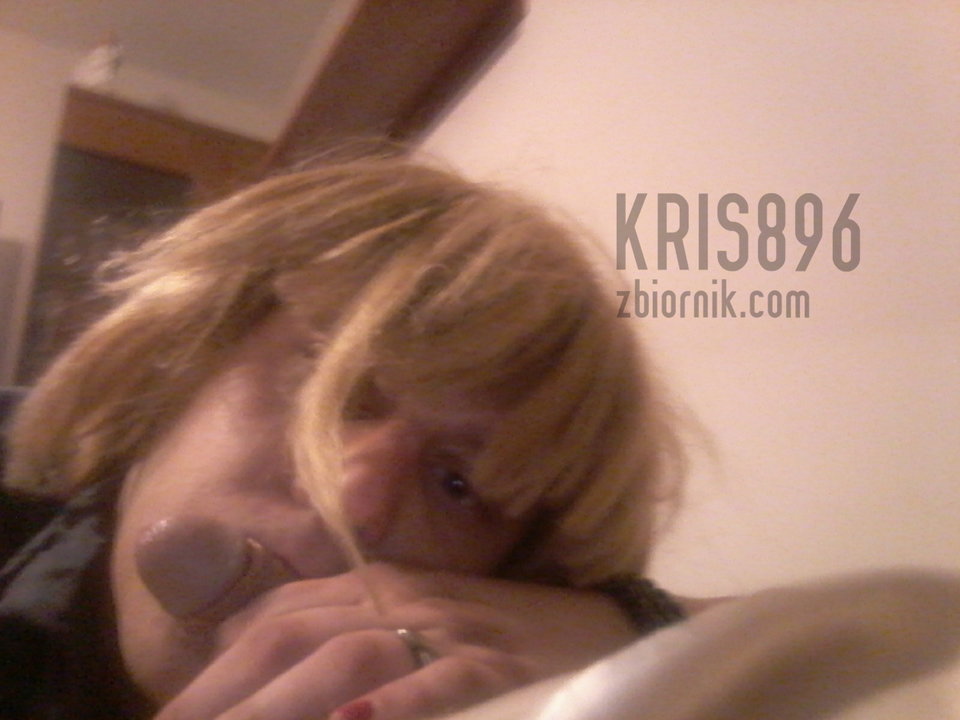 lubie to... - Kris896