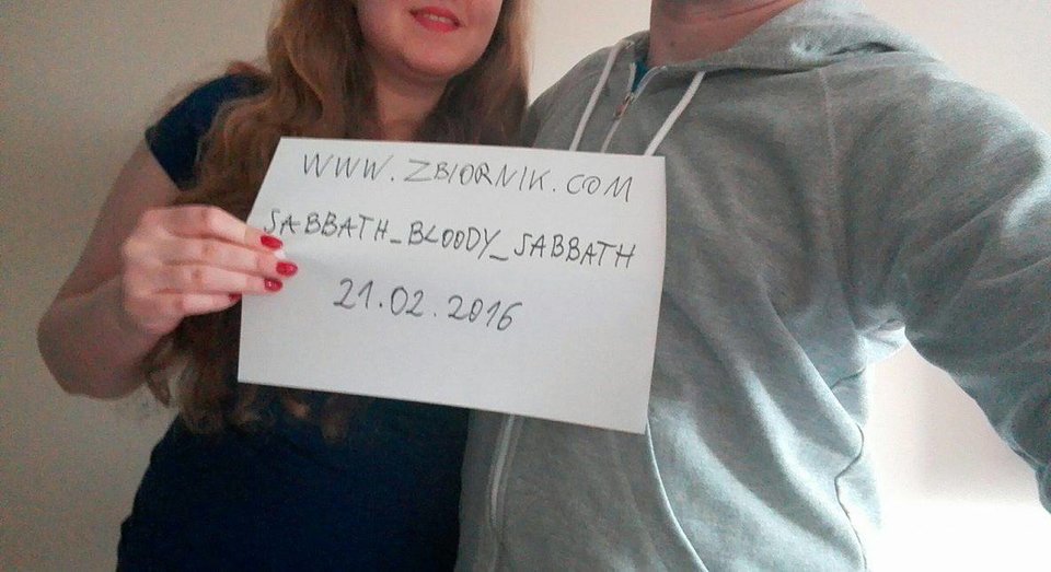 weryfikacja.jpg - Sabbath_Bloody_Sabbath