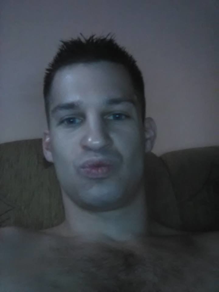 tomek.jpg - Mefkomanka