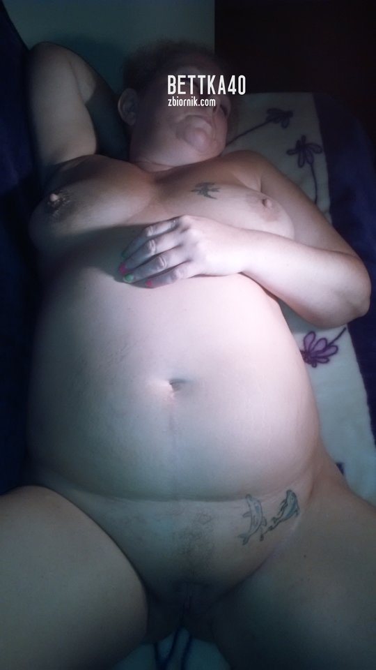 IMG_20150902_091151.jpg - bettka40