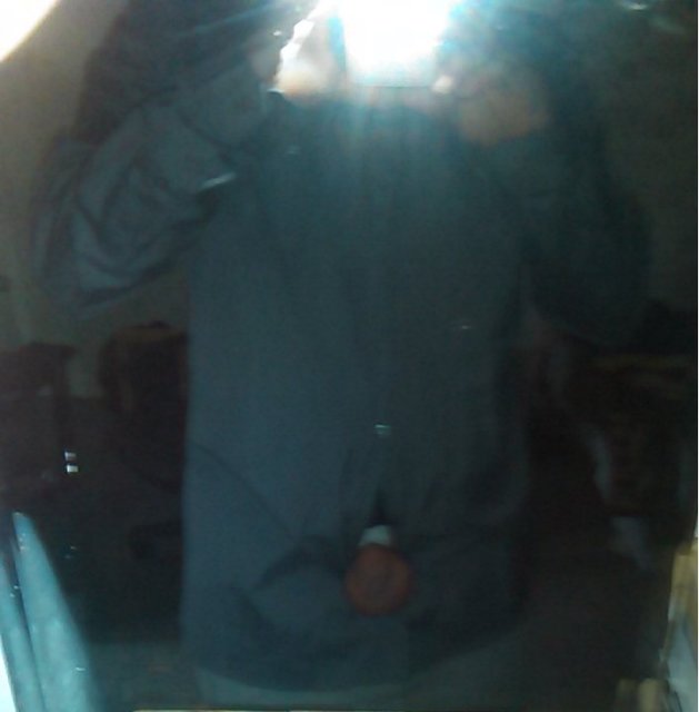 IMG_20160221_144558.jpg - magicgonzo