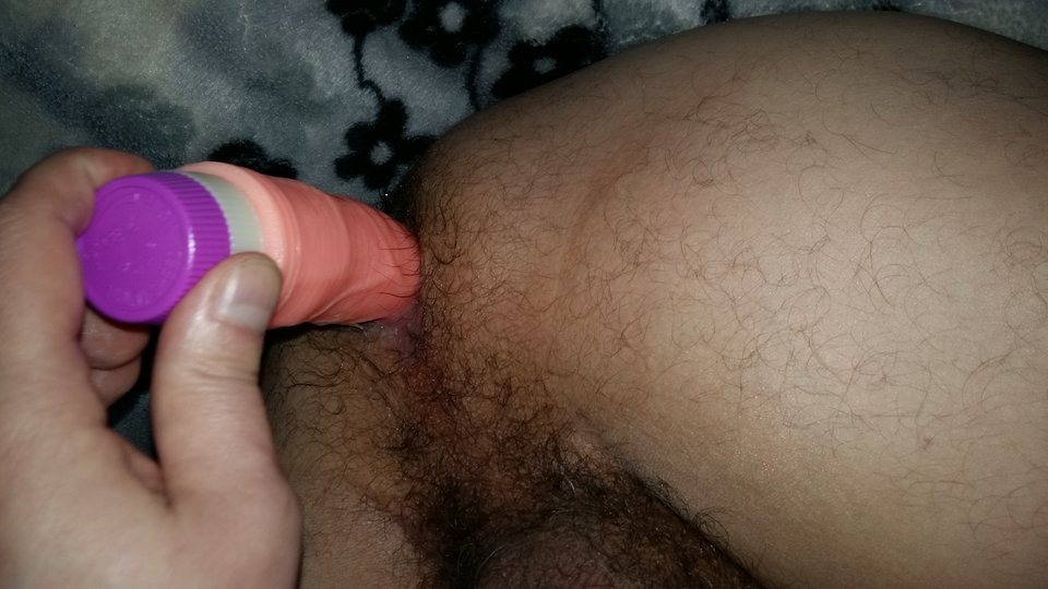 jest dobrze - pkalen