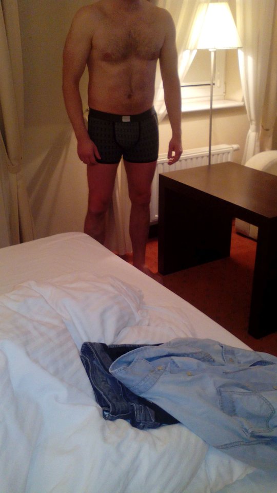 IMG_20160220_213442    2.jpg - PolAnka1083