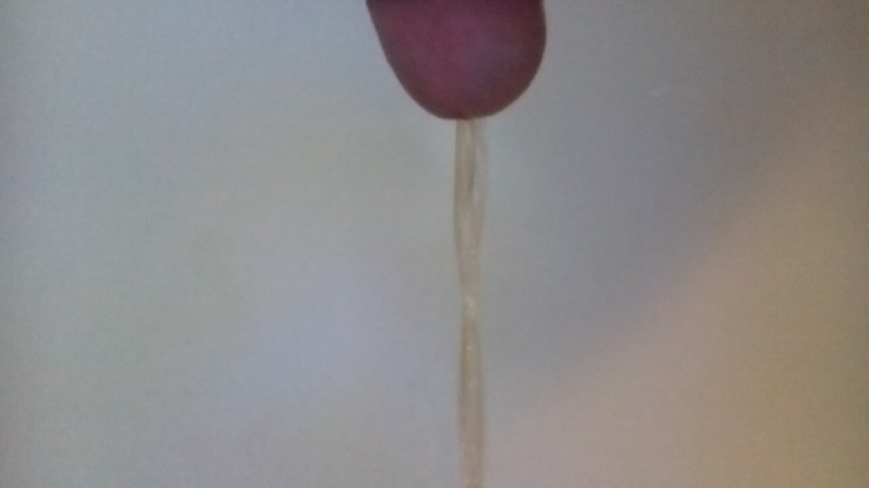 IMG_20160221_055837.jpg - robercu