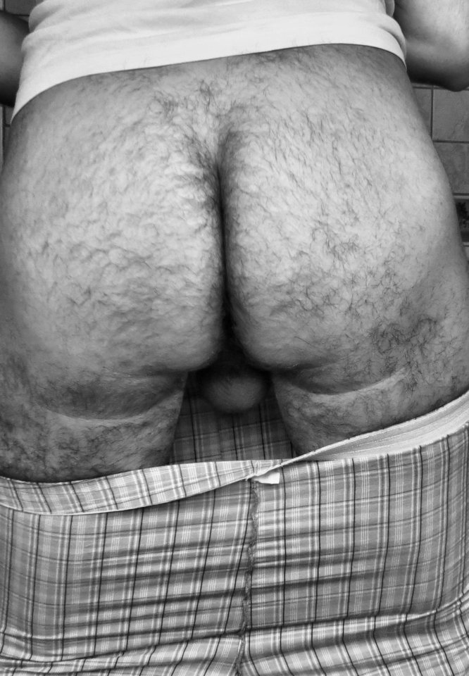 IMG_2591.JPG - eroteooo