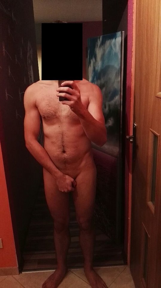 jak się podoba?.jpg - brunetwroc85