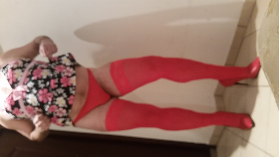 20160222_150753[1].jpg - monia224