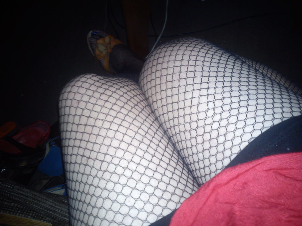 DSC00241.jpg - elzbietka