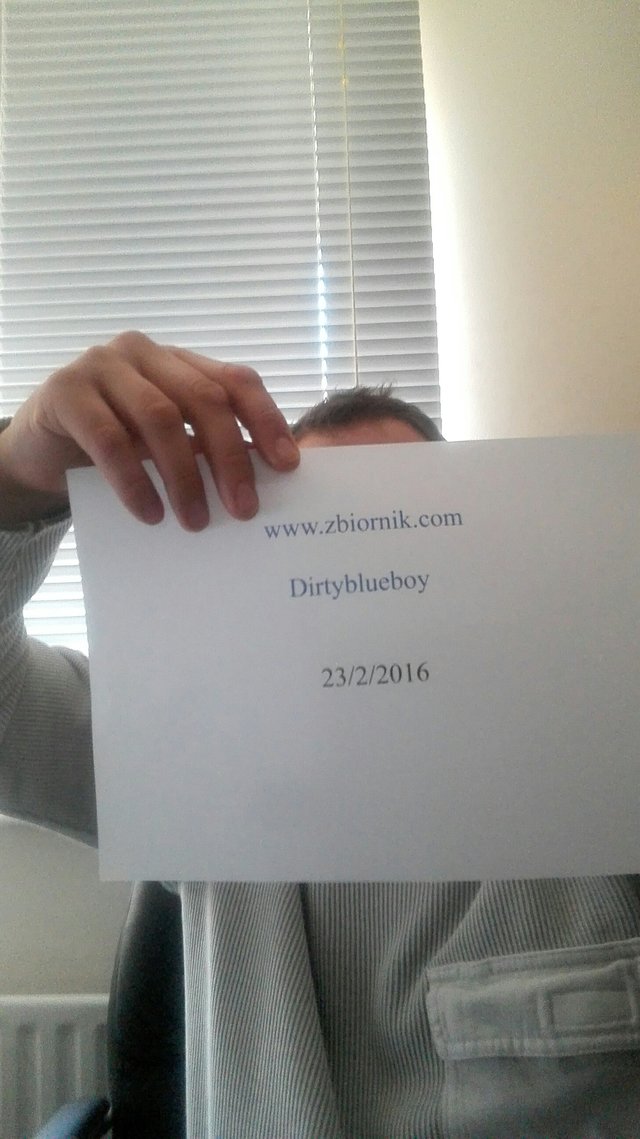 dirtyblueboy