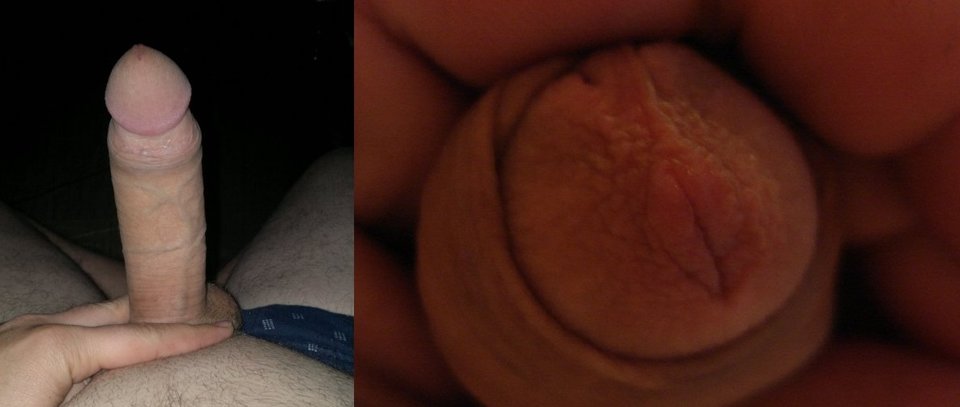 Bez tytułu36.jpg - Mijagi007