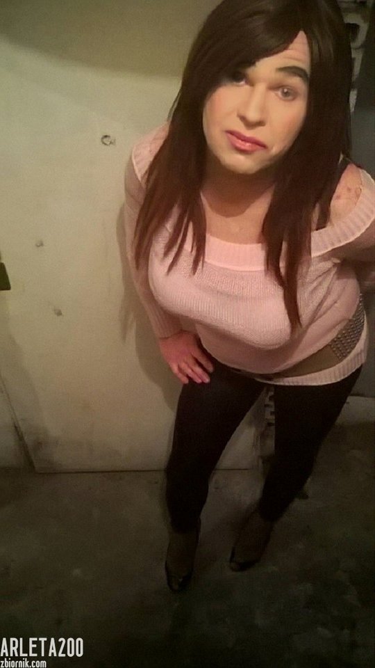 Perfect365bbbb.jpg - arleta200