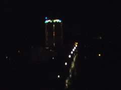 kto wie gdzie to jest?