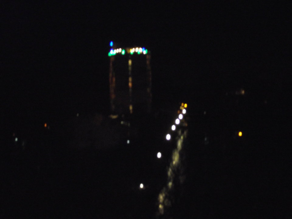 kto wie gdzie to jest? - para3210