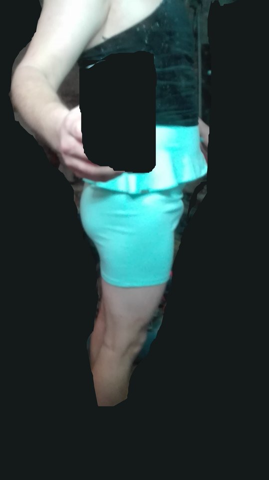 nadaje sie na suke - agatka2