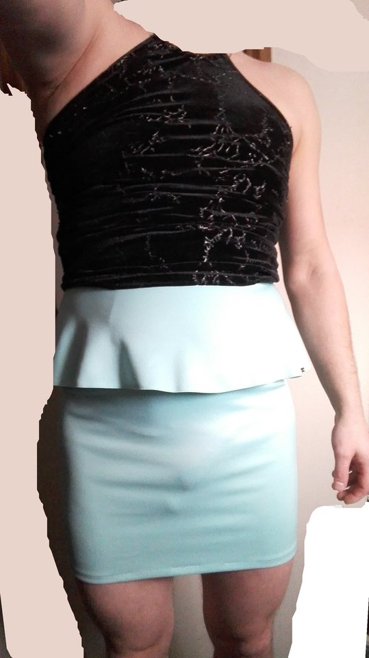 chcesz mnie - agatka2