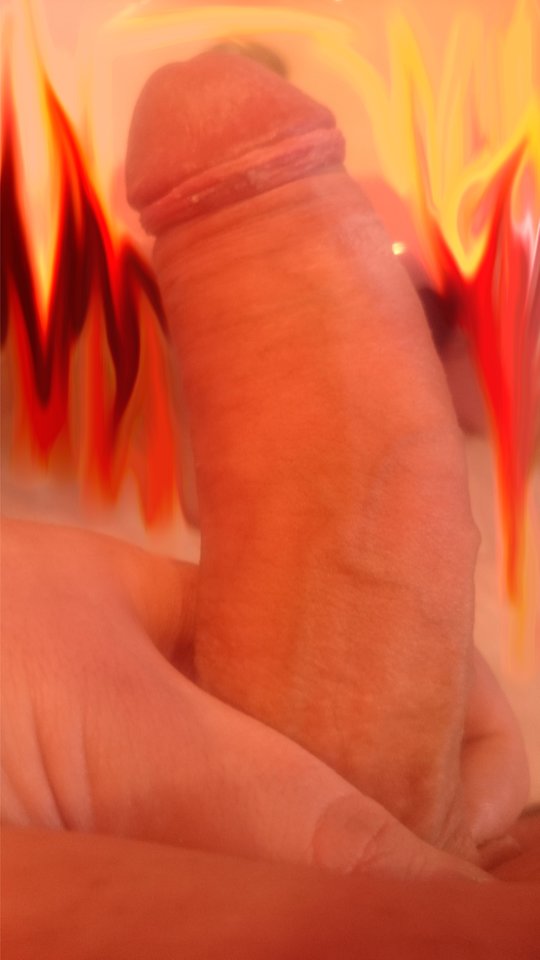 kutasek v1 - TheLoneRider