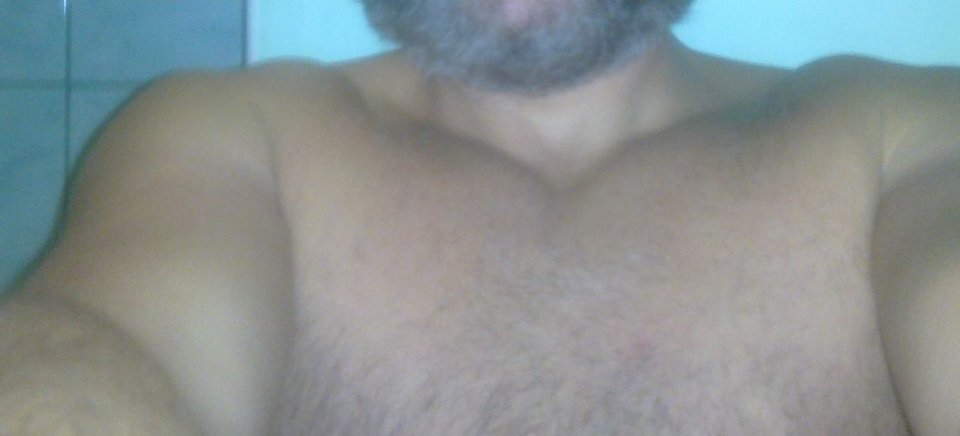 GVG - Nokia0054.jpg - tzn