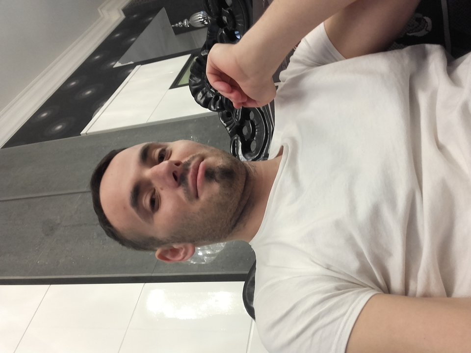 20160225_144223[1].jpg - SexyKoles23