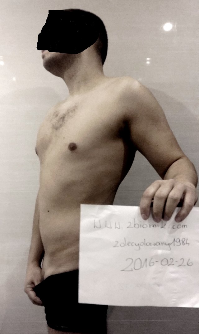 zdecydowany1984