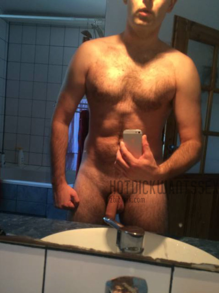 moze byc? :) - hotdickwantssex